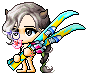 ErinDragon